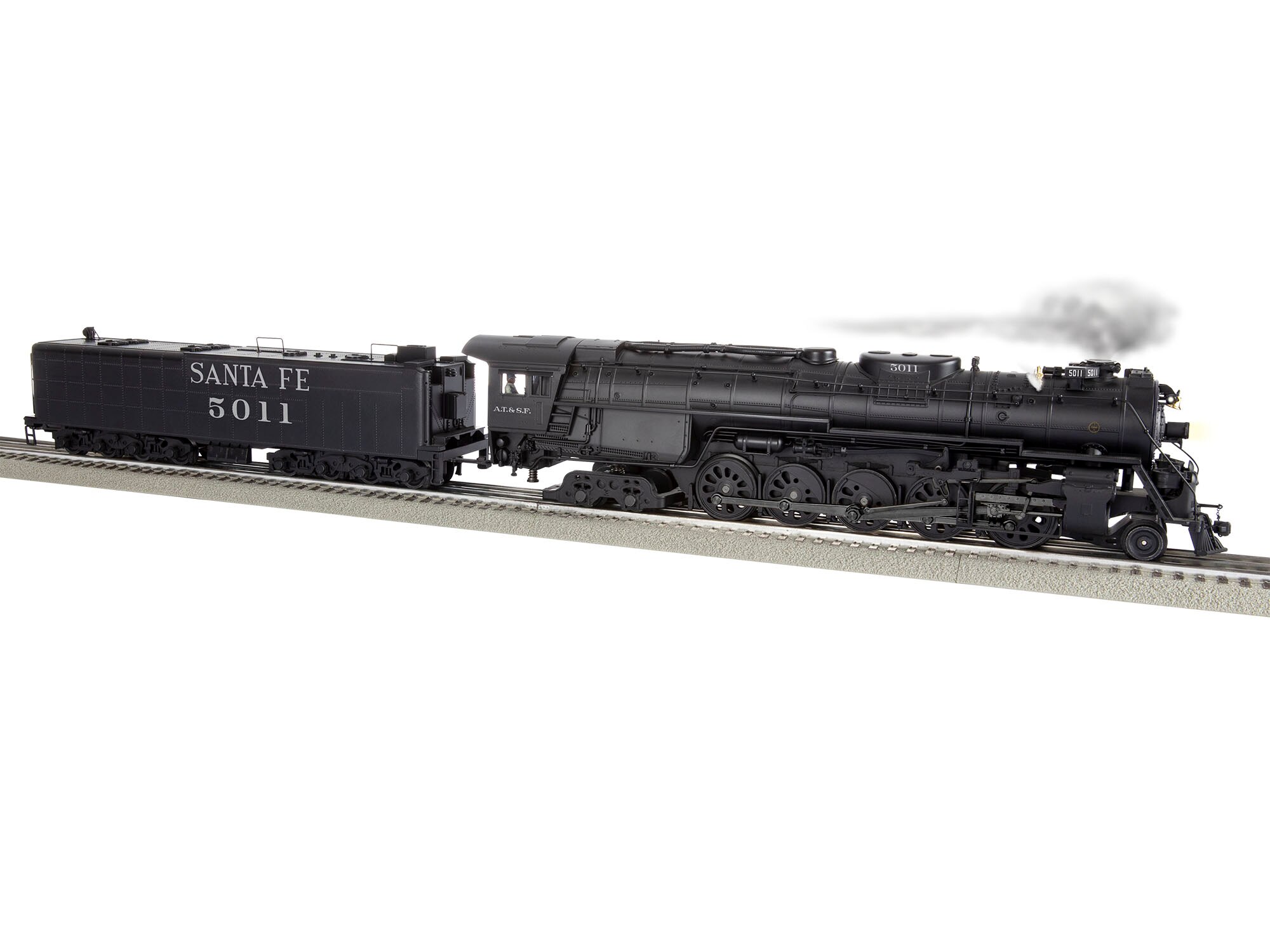 santa-fe-legacy-2-10-4-5011